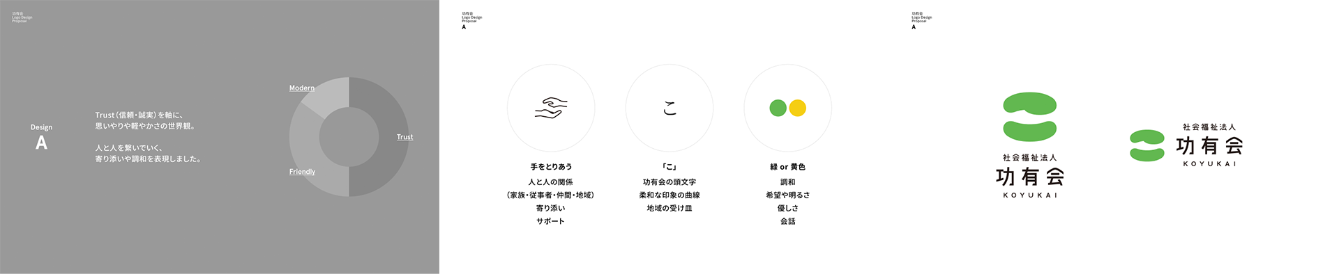 功有会_リブランディング